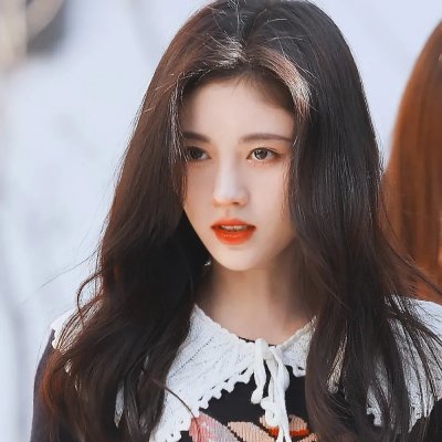 白色的南方