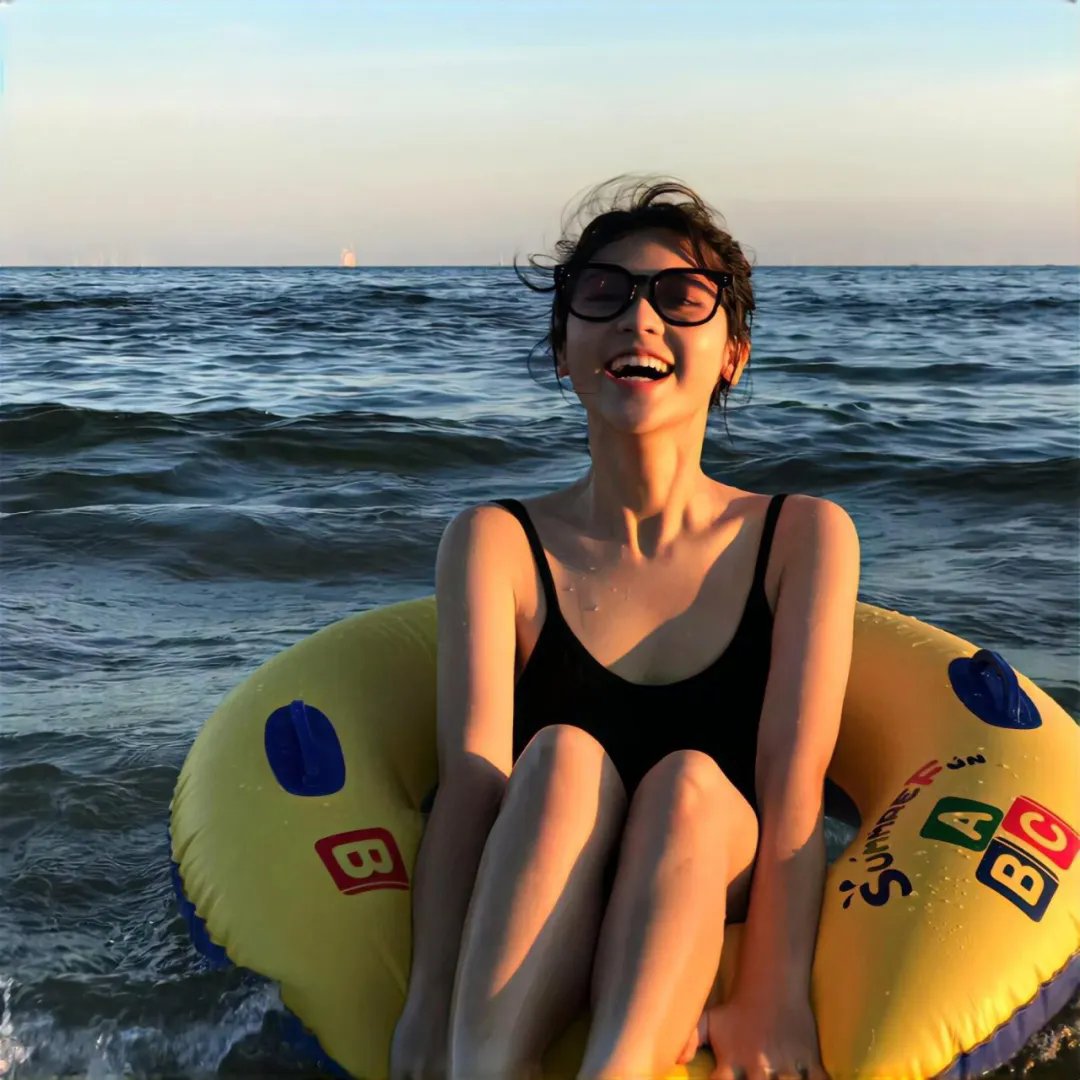 夏日奇妙书