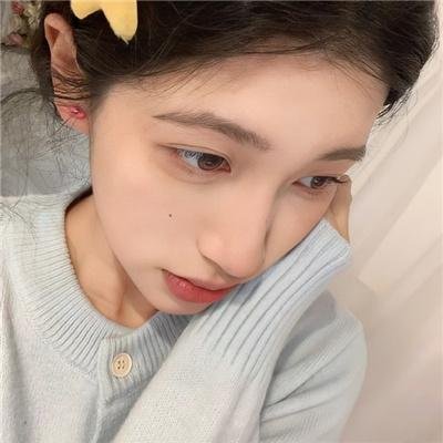 致深陷海底的你