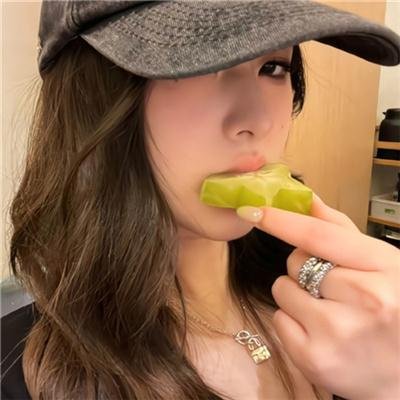彩云飞