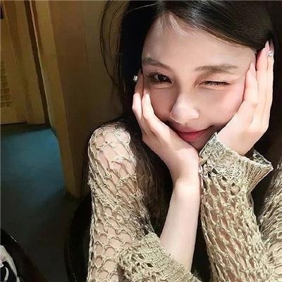风骚律师第四季