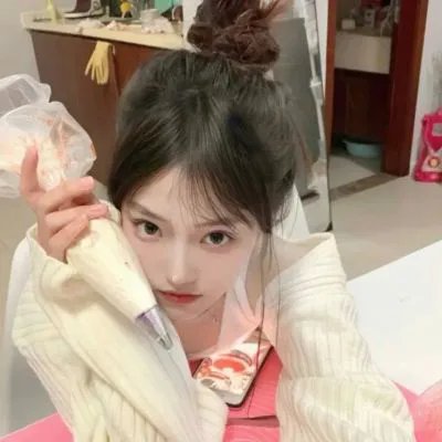 冲击力工作者的生活