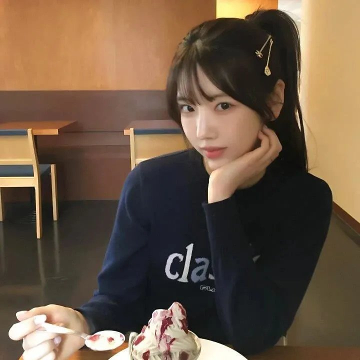 我家也有贝多芬6