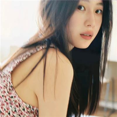 患难兄弟情