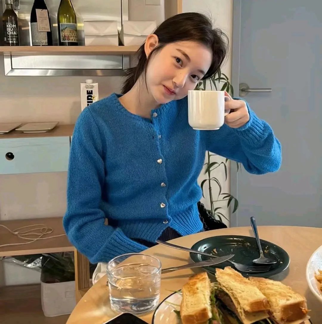 棺姬嘉依卡第二季