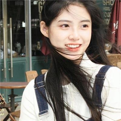 无限循环
