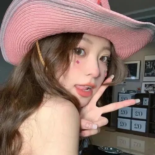 小岛奇谭