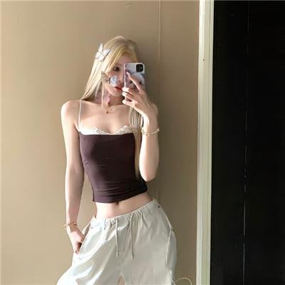 鹿角男孩第三季