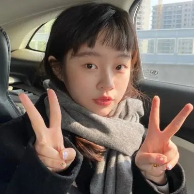 机智的山村生活