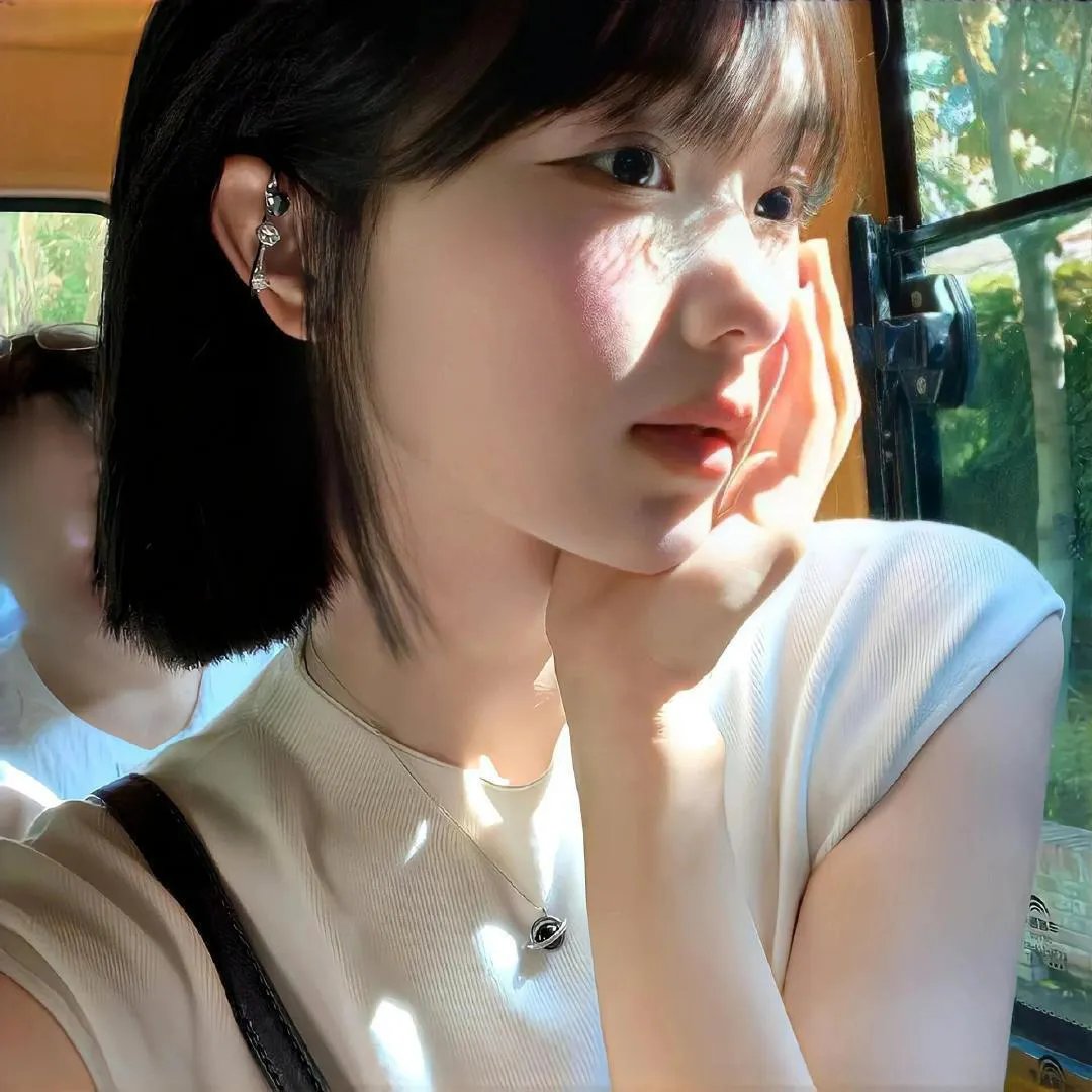 亚种5：血起