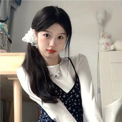 女人韵事