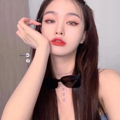 闪烁恶人心