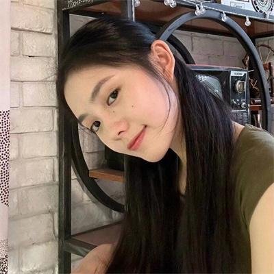 我的小手指告诉我