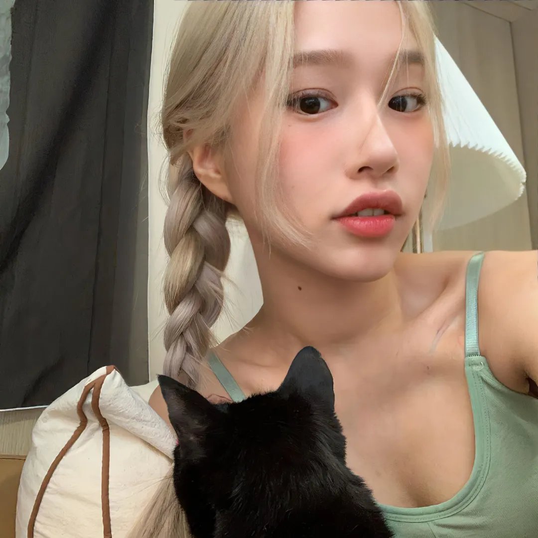 蜂巢的幽灵