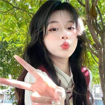 吸血鬼仆人