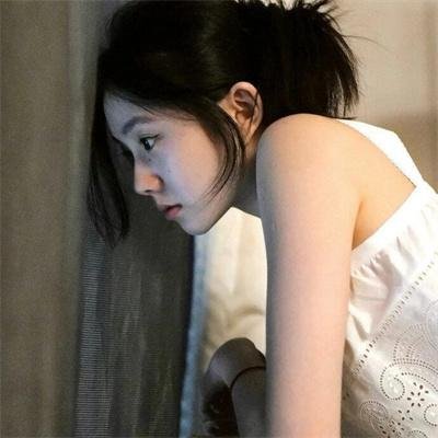 义父情真