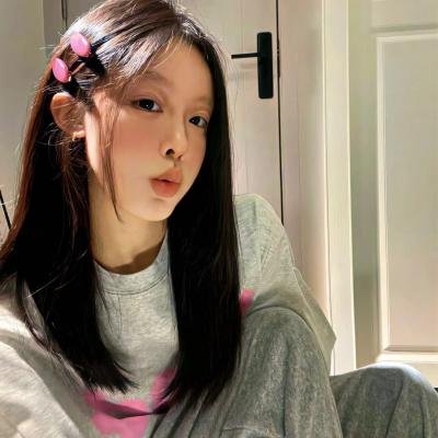 女友礼拜五