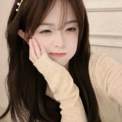 盛装杀戮