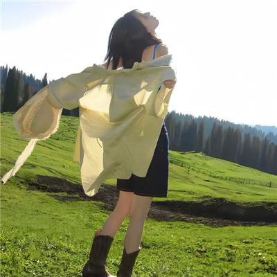 曼谷爱情故事之无法抗拒