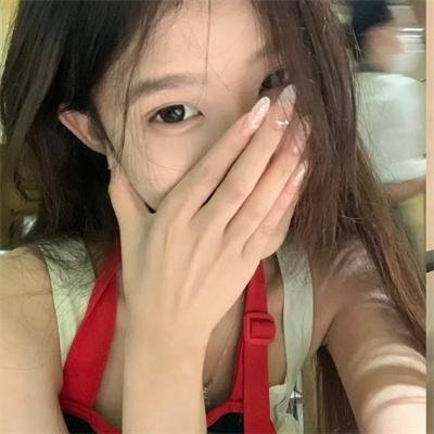 犯罪心理第十二季