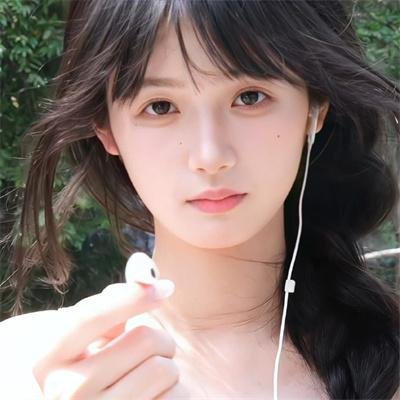 蛇蝎美人